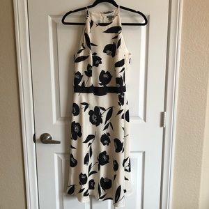 Ann Taylor Dress Size 6